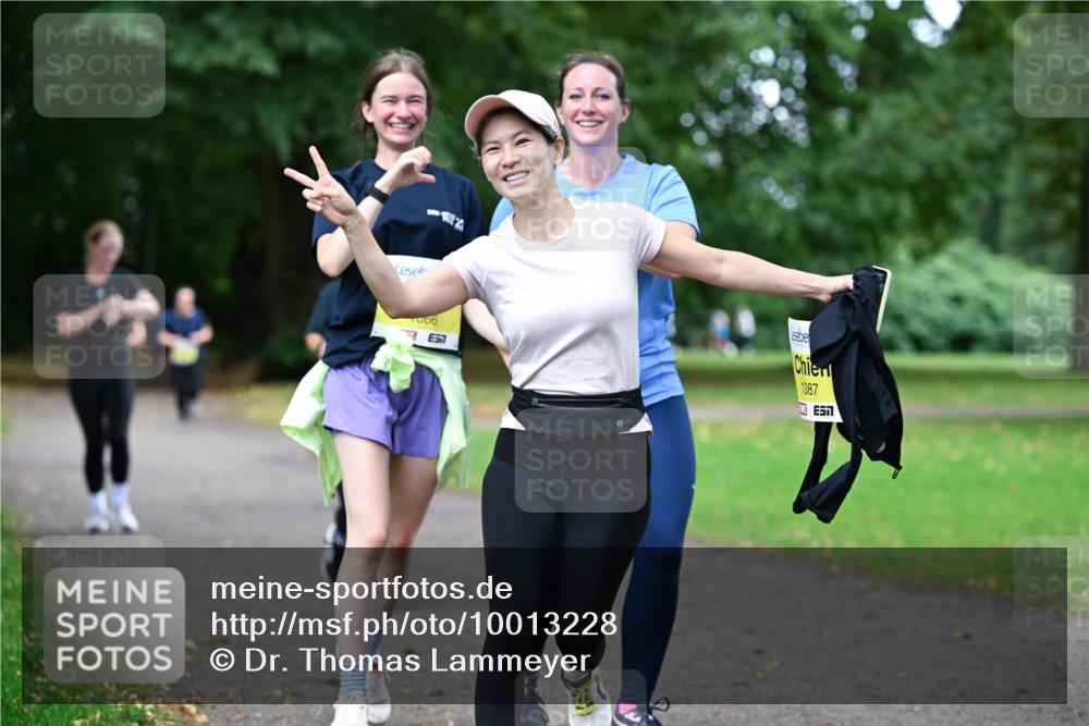 30.08.2026 - Blankeneser Heldenlauf Dr. Thomas Lammeyer http://msf.ph/oto/10013228 30.08.2026 09:43:12 Laufen 1066, 1387, 1 meine-sportfotos.de