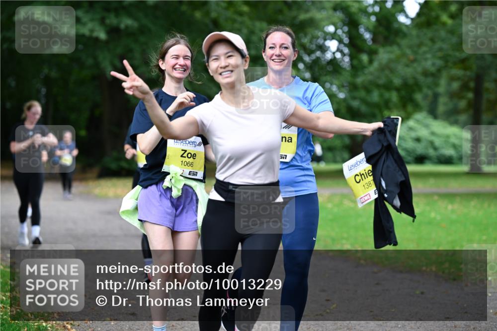 30.08.2026 - Blankeneser Heldenlauf Dr. Thomas Lammeyer http://msf.ph/oto/10013229 30.08.2026 09:43:12 Laufen 1066, 657, 57, 1387 meine-sportfotos.de