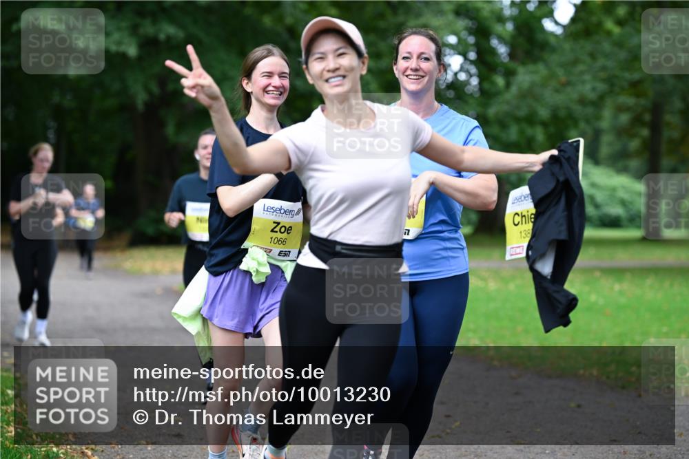 30.08.2026 - Blankeneser Heldenlauf Dr. Thomas Lammeyer http://msf.ph/oto/10013230 30.08.2026 09:43:12 Laufen 1066, 517, 7, 138 meine-sportfotos.de
