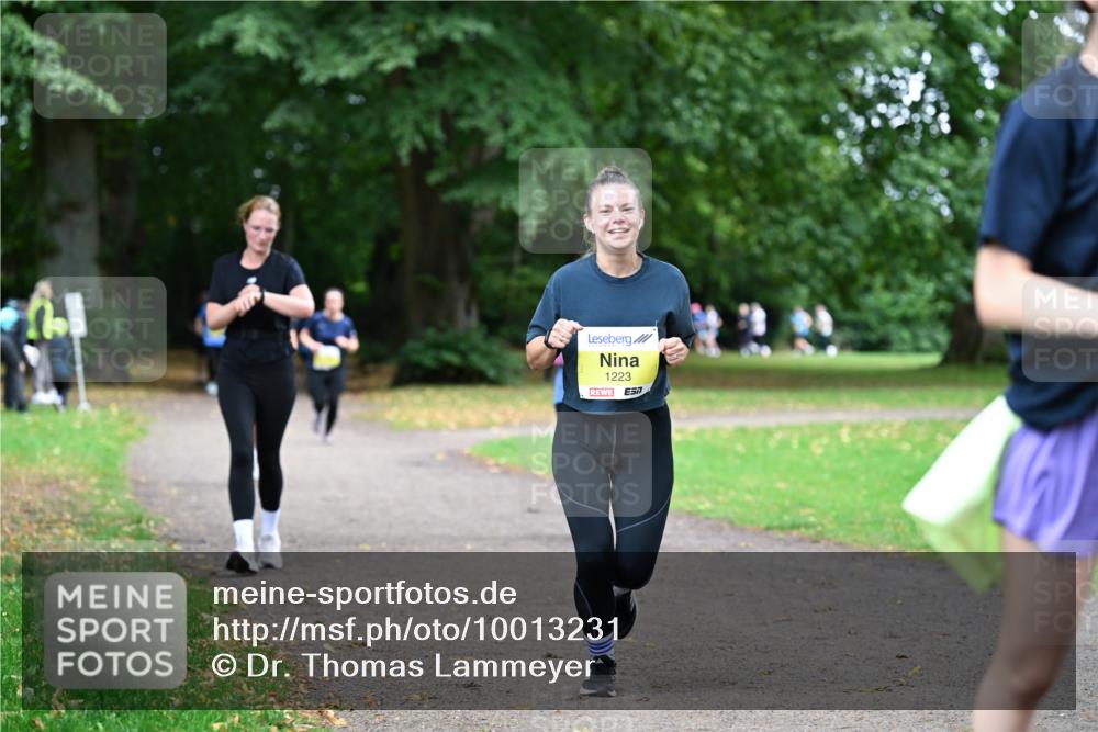 30.08.2026 - Blankeneser Heldenlauf Dr. Thomas Lammeyer http://msf.ph/oto/10013231 30.08.2026 09:43:13 Laufen 1223, 7 meine-sportfotos.de