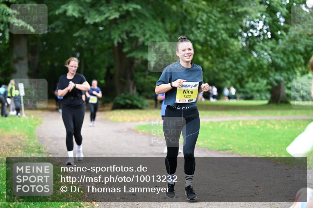 30.08.2026 - Blankeneser Heldenlauf Dr. Thomas Lammeyer http://msf.ph/oto/10013232 30.08.2026 09:43:13 Laufen 1223, 57 meine-sportfotos.de