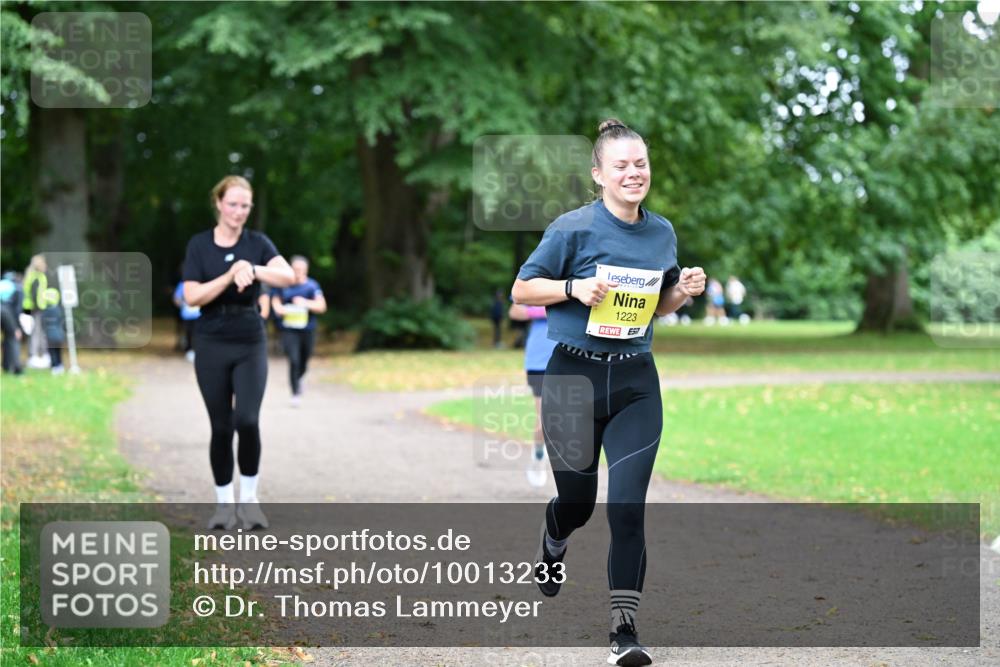 30.08.2026 - Blankeneser Heldenlauf Dr. Thomas Lammeyer http://msf.ph/oto/10013233 30.08.2026 09:43:13 Laufen 1223 meine-sportfotos.de