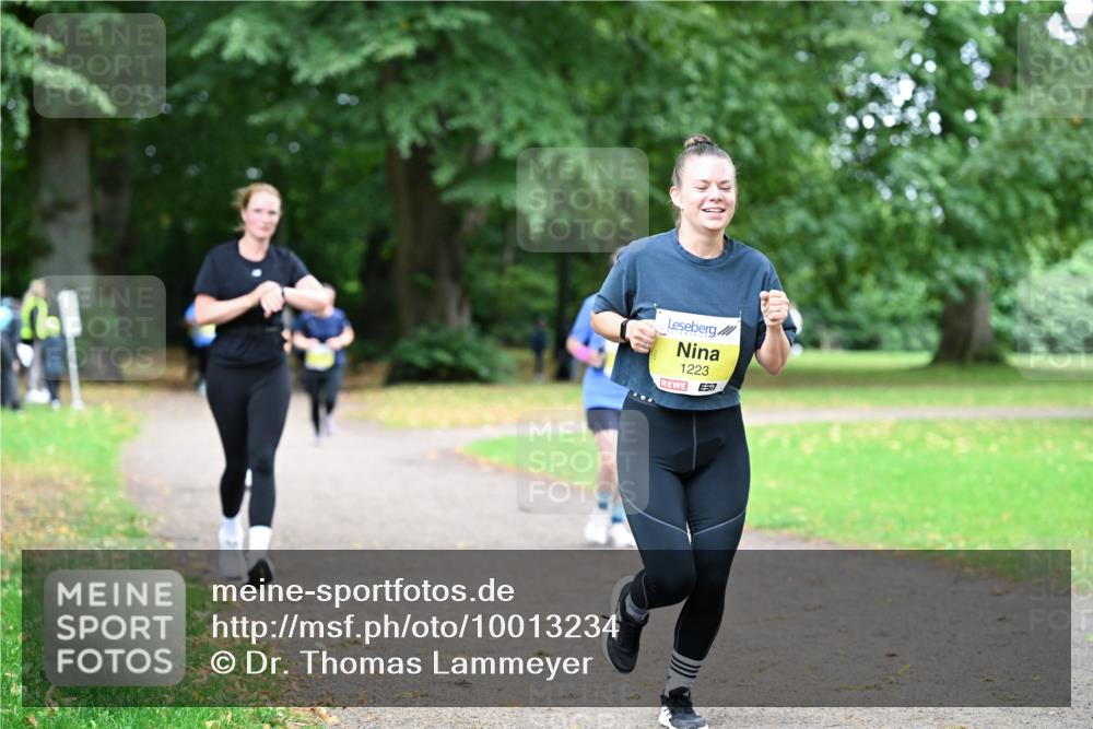 30.08.2026 - Blankeneser Heldenlauf Dr. Thomas Lammeyer http://msf.ph/oto/10013234 30.08.2026 09:43:13 Laufen 1223 meine-sportfotos.de