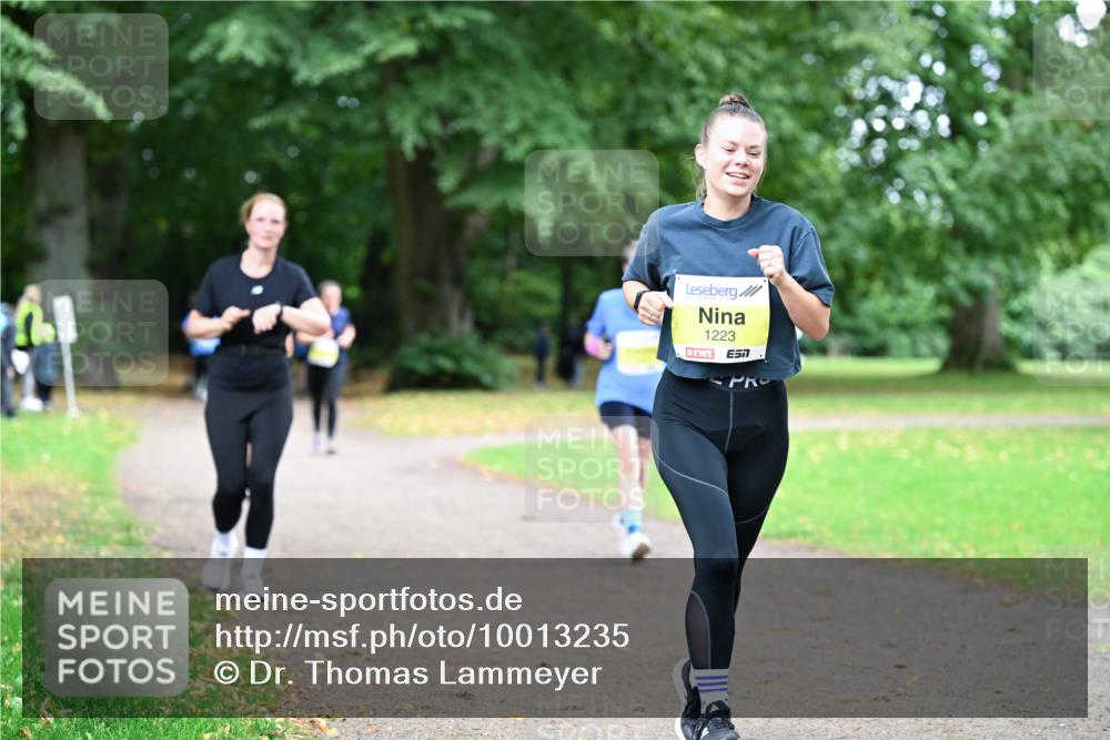 30.08.2026 - Blankeneser Heldenlauf Dr. Thomas Lammeyer http://msf.ph/oto/10013235 30.08.2026 09:43:14 Laufen 1223, 7 meine-sportfotos.de