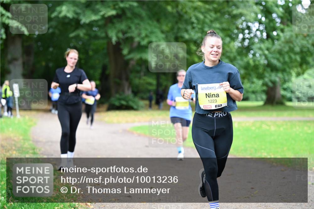 30.08.2026 - Blankeneser Heldenlauf Dr. Thomas Lammeyer http://msf.ph/oto/10013236 30.08.2026 09:43:14 Laufen 1223 meine-sportfotos.de