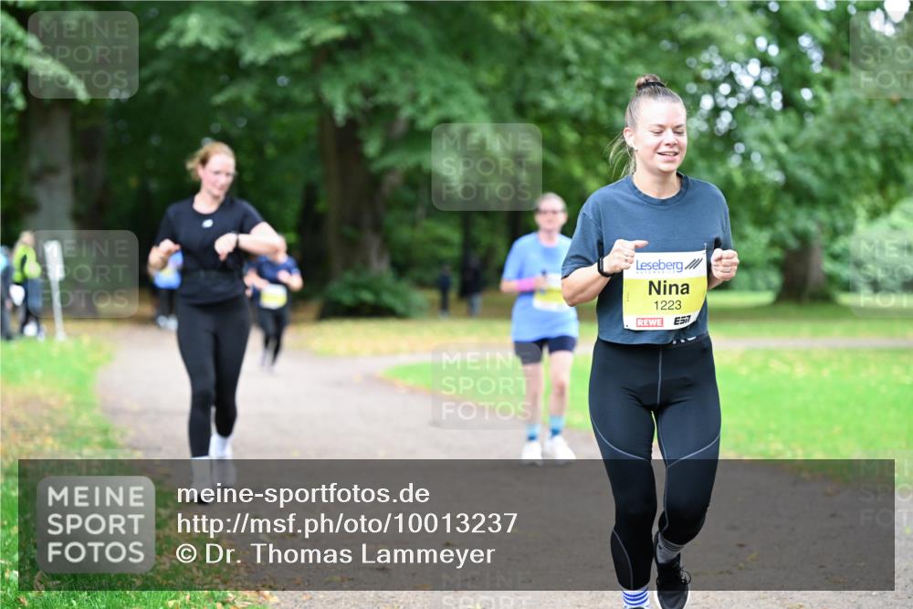 30.08.2026 - Blankeneser Heldenlauf Dr. Thomas Lammeyer http://msf.ph/oto/10013237 30.08.2026 09:43:14 Laufen 1223, 57 meine-sportfotos.de