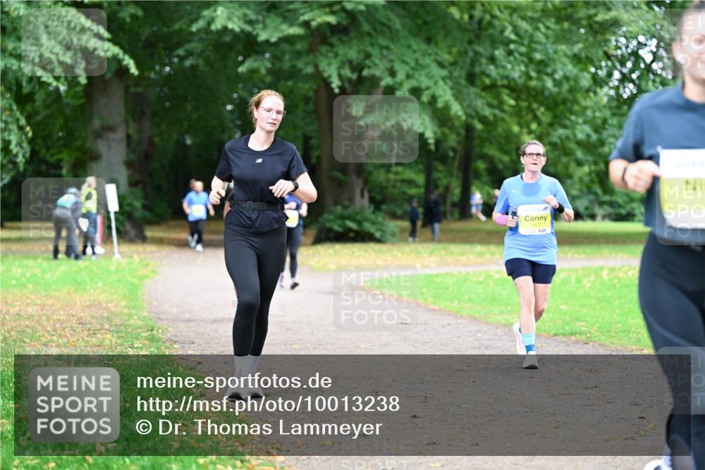 30.08.2026 - Blankeneser Heldenlauf Dr. Thomas Lammeyer http://msf.ph/oto/10013238 30.08.2026 09:43:14 Laufen 1477 meine-sportfotos.de