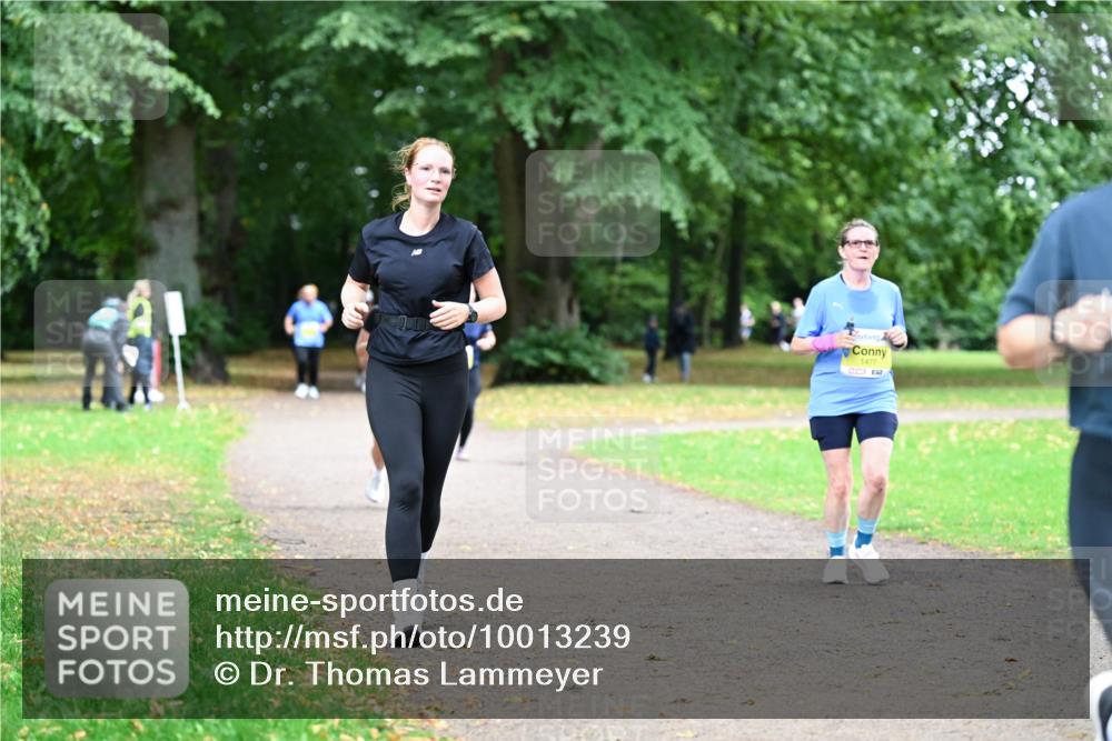 30.08.2026 - Blankeneser Heldenlauf Dr. Thomas Lammeyer http://msf.ph/oto/10013239 30.08.2026 09:43:15 Laufen 1477 meine-sportfotos.de
