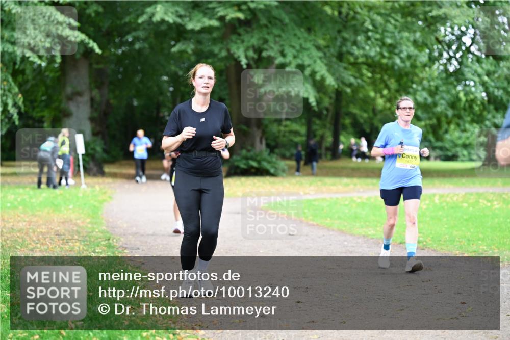30.08.2026 - Blankeneser Heldenlauf Dr. Thomas Lammeyer http://msf.ph/oto/10013240 30.08.2026 09:43:15 Laufen 1477 meine-sportfotos.de