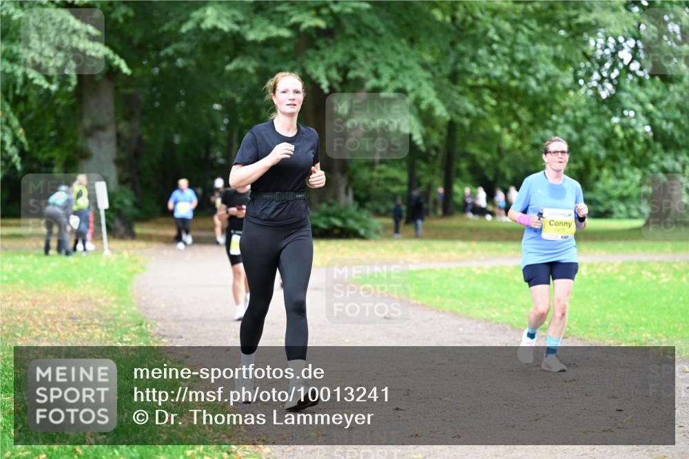 30.08.2026 - Blankeneser Heldenlauf Dr. Thomas Lammeyer http://msf.ph/oto/10013241 30.08.2026 09:43:15 Laufen 1477 meine-sportfotos.de
