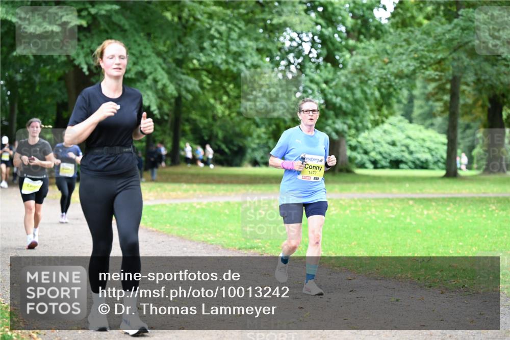 30.08.2026 - Blankeneser Heldenlauf Dr. Thomas Lammeyer http://msf.ph/oto/10013242 30.08.2026 09:43:15 Laufen 1477 meine-sportfotos.de