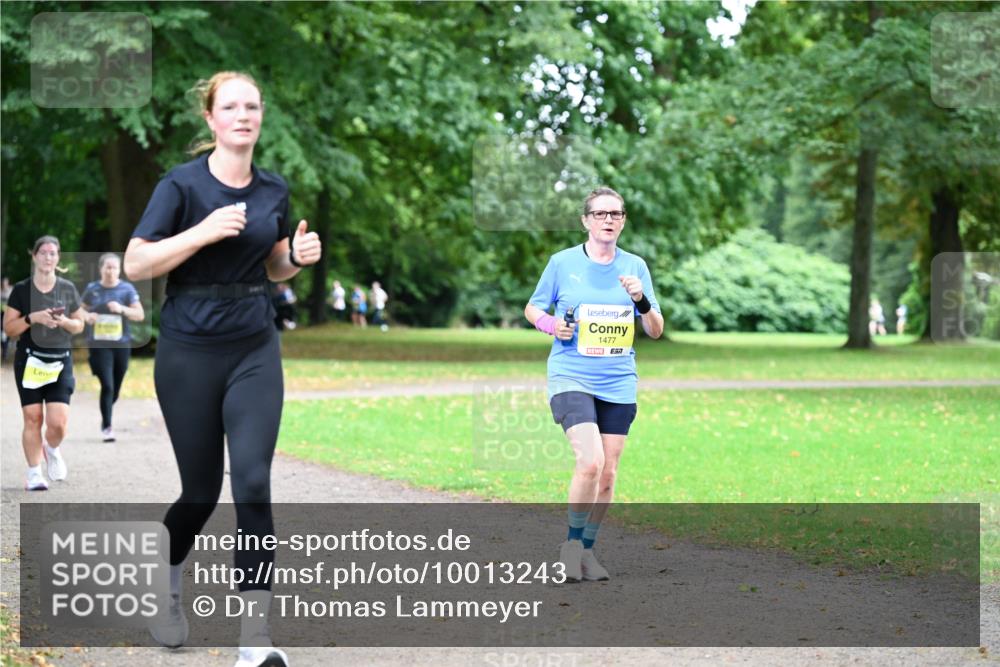 30.08.2026 - Blankeneser Heldenlauf Dr. Thomas Lammeyer http://msf.ph/oto/10013243 30.08.2026 09:43:16 Laufen 1477 meine-sportfotos.de