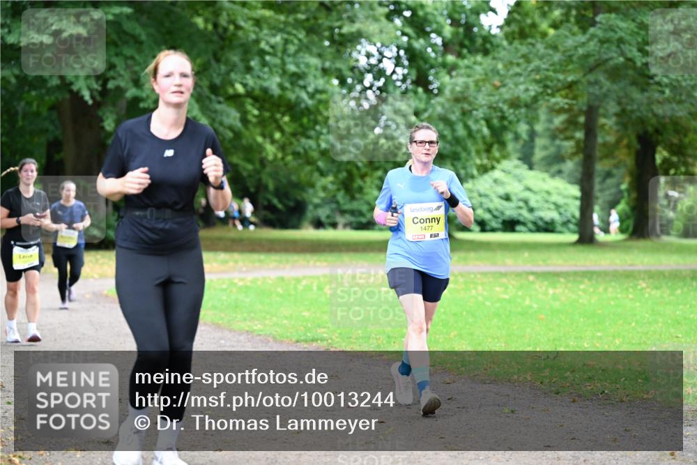 30.08.2026 - Blankeneser Heldenlauf Dr. Thomas Lammeyer http://msf.ph/oto/10013244 30.08.2026 09:43:16 Laufen 1477 meine-sportfotos.de