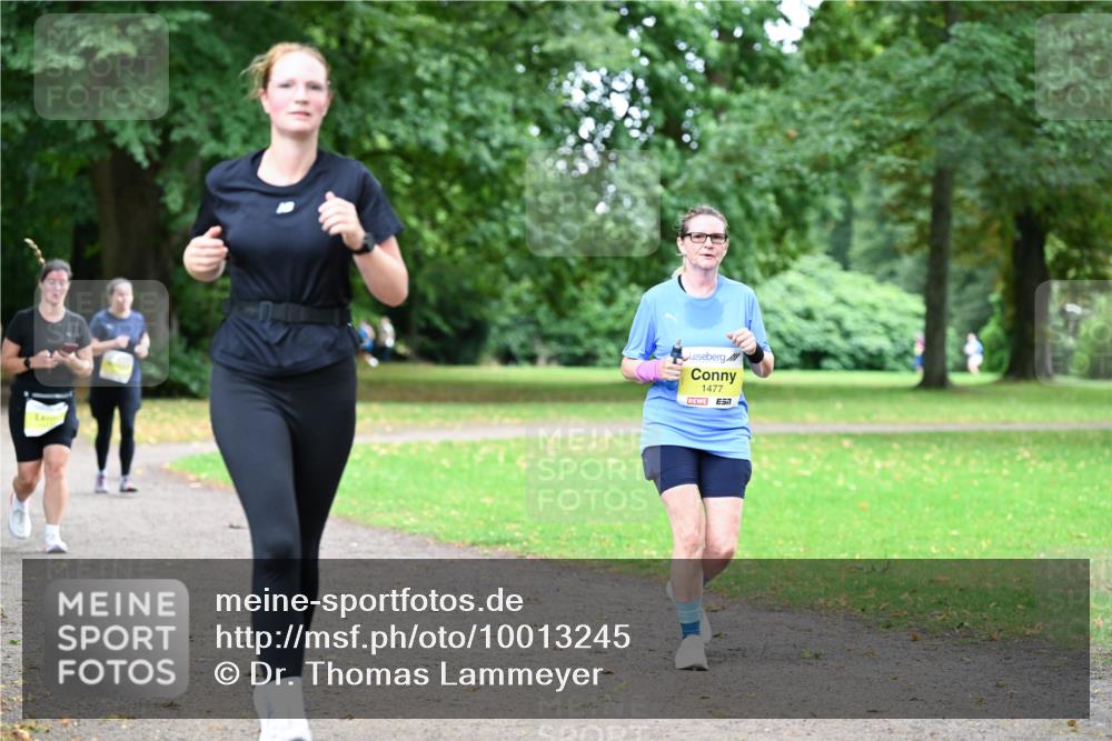 30.08.2026 - Blankeneser Heldenlauf Dr. Thomas Lammeyer http://msf.ph/oto/10013245 30.08.2026 09:43:16 Laufen 1477 meine-sportfotos.de