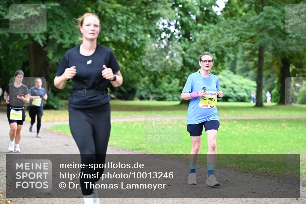 30.08.2026 - Blankeneser Heldenlauf Dr. Thomas Lammeyer http://msf.ph/oto/10013246 30.08.2026 09:43:16 Laufen 1477 meine-sportfotos.de