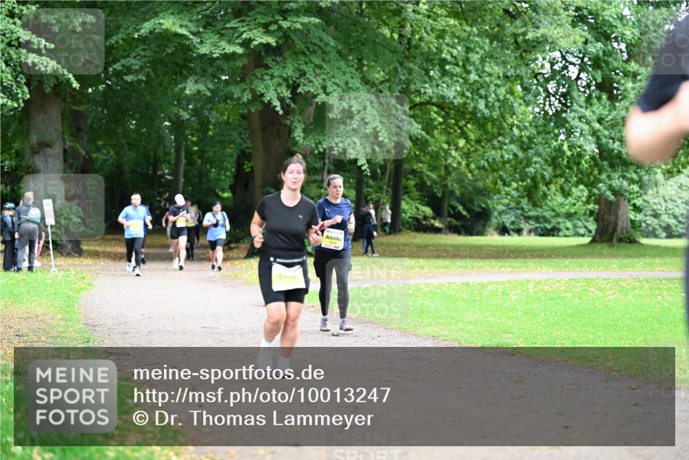 30.08.2026 - Blankeneser Heldenlauf Dr. Thomas Lammeyer http://msf.ph/oto/10013247 30.08.2026 09:43:17 Laufen 1642 meine-sportfotos.de