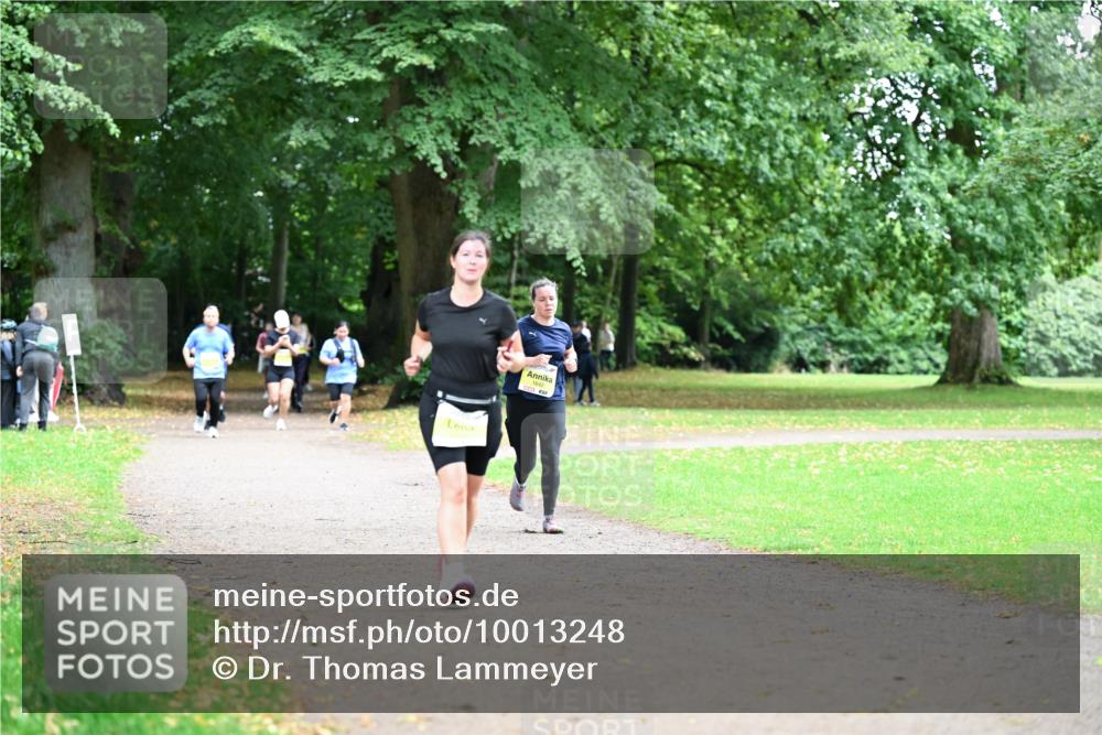30.08.2026 - Blankeneser Heldenlauf Dr. Thomas Lammeyer http://msf.ph/oto/10013248 30.08.2026 09:43:17 Laufen  meine-sportfotos.de