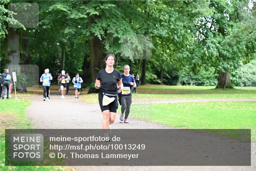30.08.2026 - Blankeneser Heldenlauf Dr. Thomas Lammeyer http://msf.ph/oto/10013249 30.08.2026 09:43:18 Laufen 1642 meine-sportfotos.de