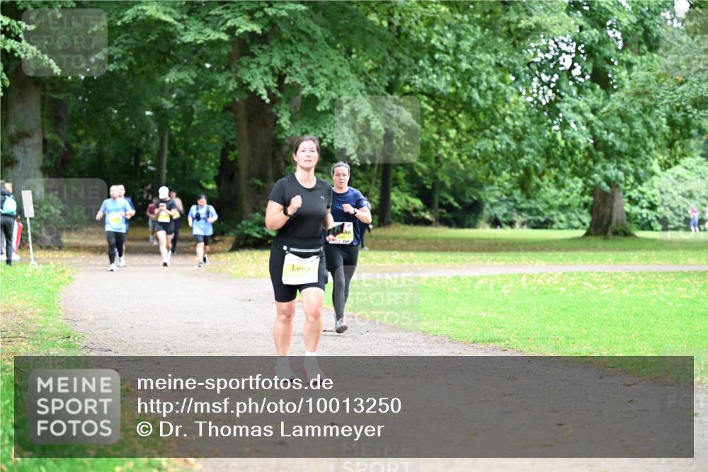 30.08.2026 - Blankeneser Heldenlauf Dr. Thomas Lammeyer http://msf.ph/oto/10013250 30.08.2026 09:43:18 Laufen  meine-sportfotos.de