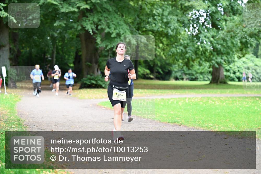 30.08.2026 - Blankeneser Heldenlauf Dr. Thomas Lammeyer http://msf.ph/oto/10013253 30.08.2026 09:43:18 Laufen 1011 meine-sportfotos.de