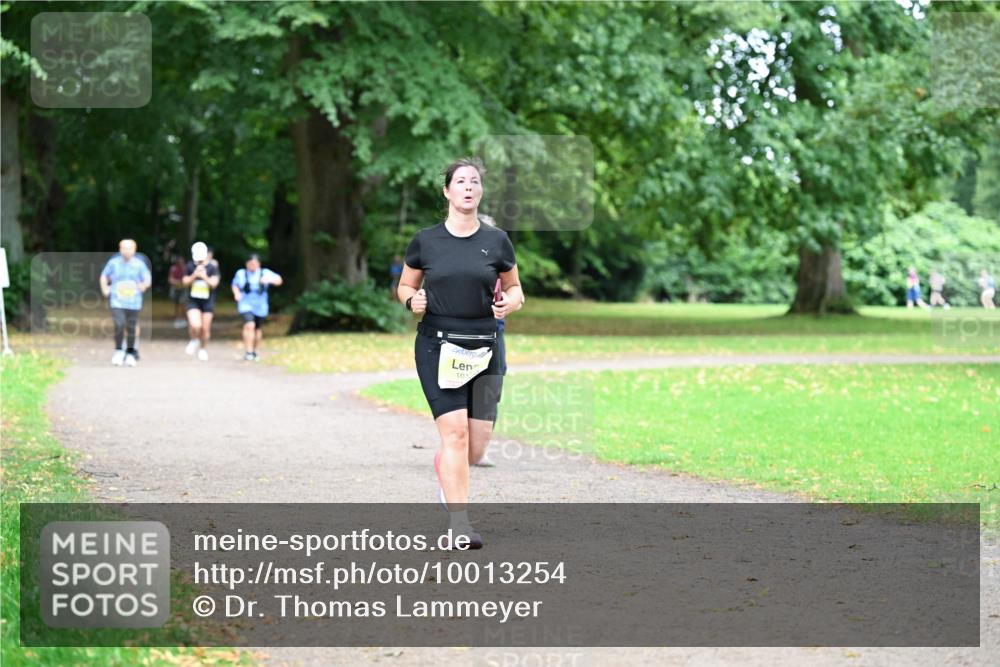 30.08.2026 - Blankeneser Heldenlauf Dr. Thomas Lammeyer http://msf.ph/oto/10013254 30.08.2026 09:43:18 Laufen 101 meine-sportfotos.de