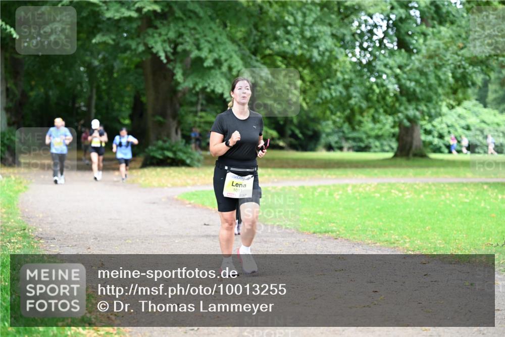 30.08.2026 - Blankeneser Heldenlauf Dr. Thomas Lammeyer http://msf.ph/oto/10013255 30.08.2026 09:43:18 Laufen 1011 meine-sportfotos.de