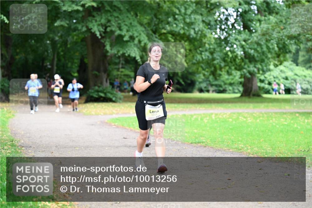 30.08.2026 - Blankeneser Heldenlauf Dr. Thomas Lammeyer http://msf.ph/oto/10013256 30.08.2026 09:43:19 Laufen 1011 meine-sportfotos.de