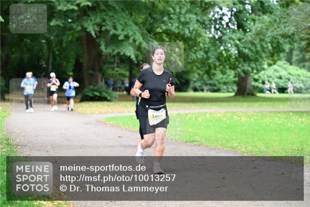 30.08.2026 - Blankeneser Heldenlauf Dr. Thomas Lammeyer http://msf.ph/oto/10013257 30.08.2026 09:43:19 Laufen 1011 meine-sportfotos.de