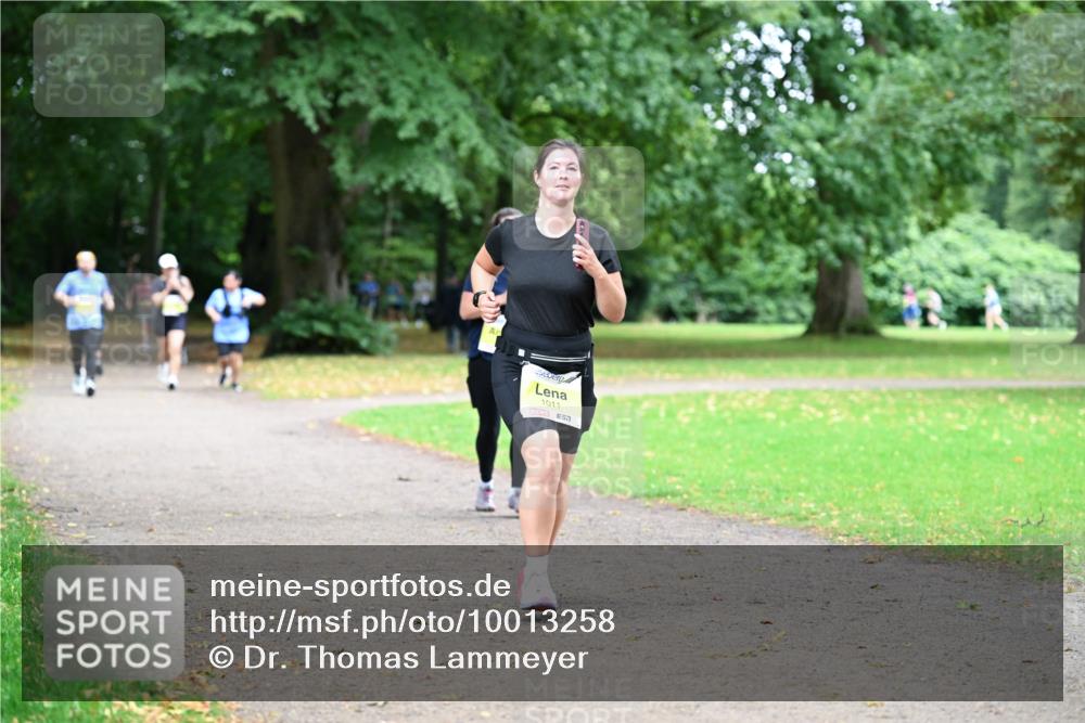 30.08.2026 - Blankeneser Heldenlauf Dr. Thomas Lammeyer http://msf.ph/oto/10013258 30.08.2026 09:43:19 Laufen 1011 meine-sportfotos.de