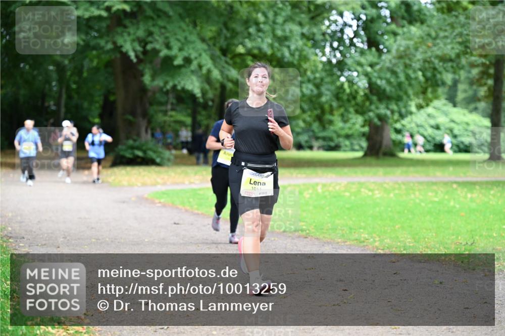 30.08.2026 - Blankeneser Heldenlauf Dr. Thomas Lammeyer http://msf.ph/oto/10013259 30.08.2026 09:43:19 Laufen 1011 meine-sportfotos.de