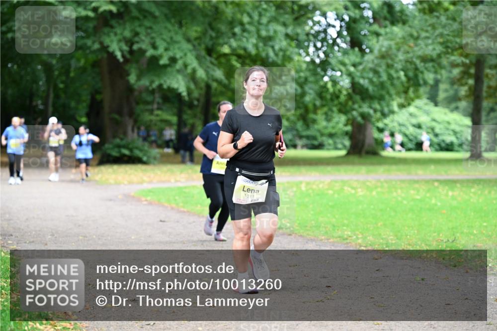 30.08.2026 - Blankeneser Heldenlauf Dr. Thomas Lammeyer http://msf.ph/oto/10013260 30.08.2026 09:43:19 Laufen 1011 meine-sportfotos.de