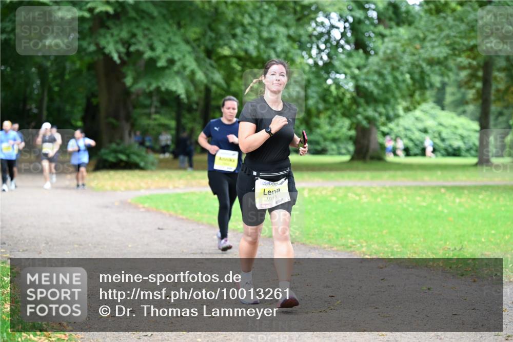30.08.2026 - Blankeneser Heldenlauf Dr. Thomas Lammeyer http://msf.ph/oto/10013261 30.08.2026 09:43:19 Laufen 1011 meine-sportfotos.de
