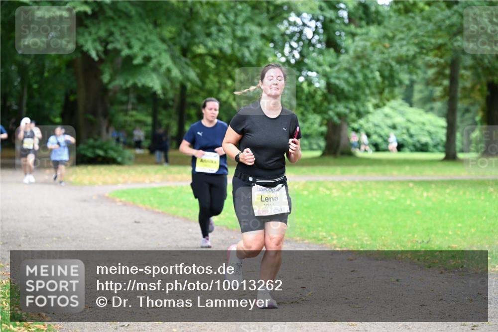 30.08.2026 - Blankeneser Heldenlauf Dr. Thomas Lammeyer http://msf.ph/oto/10013262 30.08.2026 09:43:19 Laufen 1011 meine-sportfotos.de