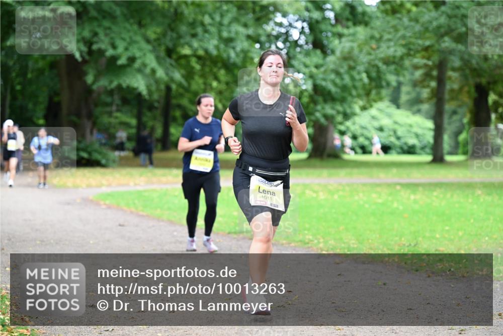 30.08.2026 - Blankeneser Heldenlauf Dr. Thomas Lammeyer http://msf.ph/oto/10013263 30.08.2026 09:43:19 Laufen 1011 meine-sportfotos.de