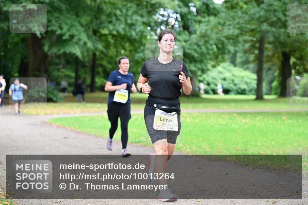 30.08.2026 - Blankeneser Heldenlauf Dr. Thomas Lammeyer http://msf.ph/oto/10013264 30.08.2026 09:43:20 Laufen 1011, 7 meine-sportfotos.de