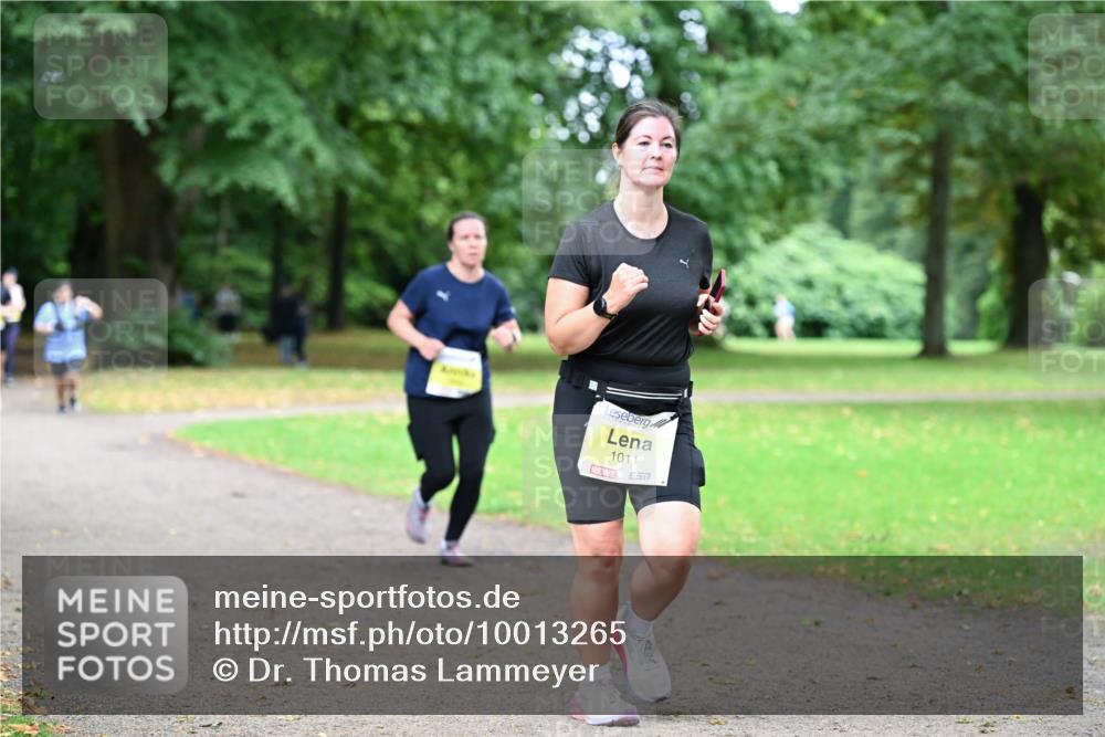 30.08.2026 - Blankeneser Heldenlauf Dr. Thomas Lammeyer http://msf.ph/oto/10013265 30.08.2026 09:43:20 Laufen 1011 meine-sportfotos.de
