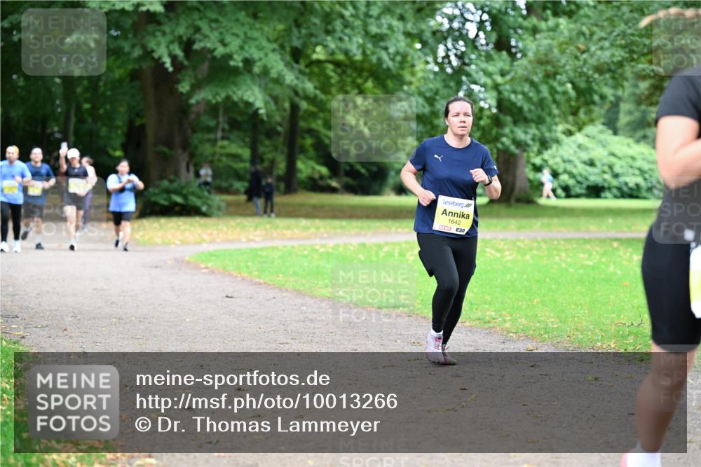 30.08.2026 - Blankeneser Heldenlauf Dr. Thomas Lammeyer http://msf.ph/oto/10013266 30.08.2026 09:43:21 Laufen 1642 meine-sportfotos.de