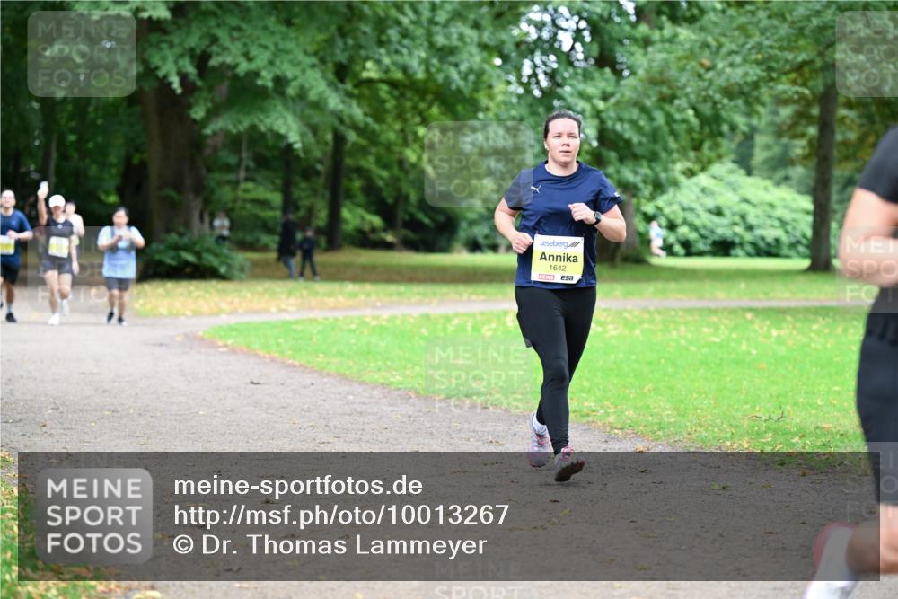30.08.2026 - Blankeneser Heldenlauf Dr. Thomas Lammeyer http://msf.ph/oto/10013267 30.08.2026 09:43:21 Laufen 1642 meine-sportfotos.de