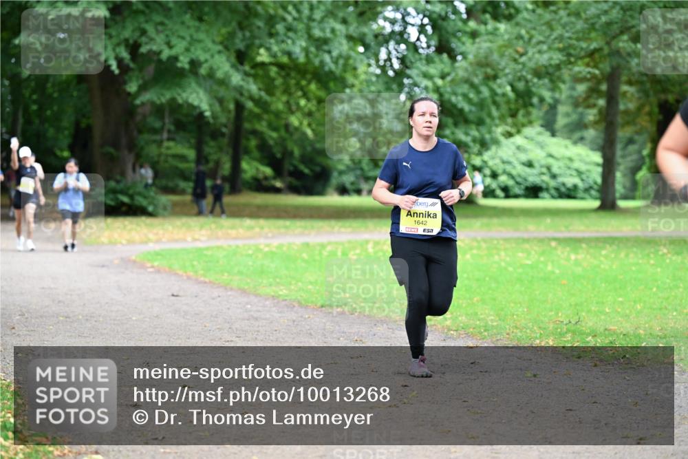 30.08.2026 - Blankeneser Heldenlauf Dr. Thomas Lammeyer http://msf.ph/oto/10013268 30.08.2026 09:43:21 Laufen 1642 meine-sportfotos.de