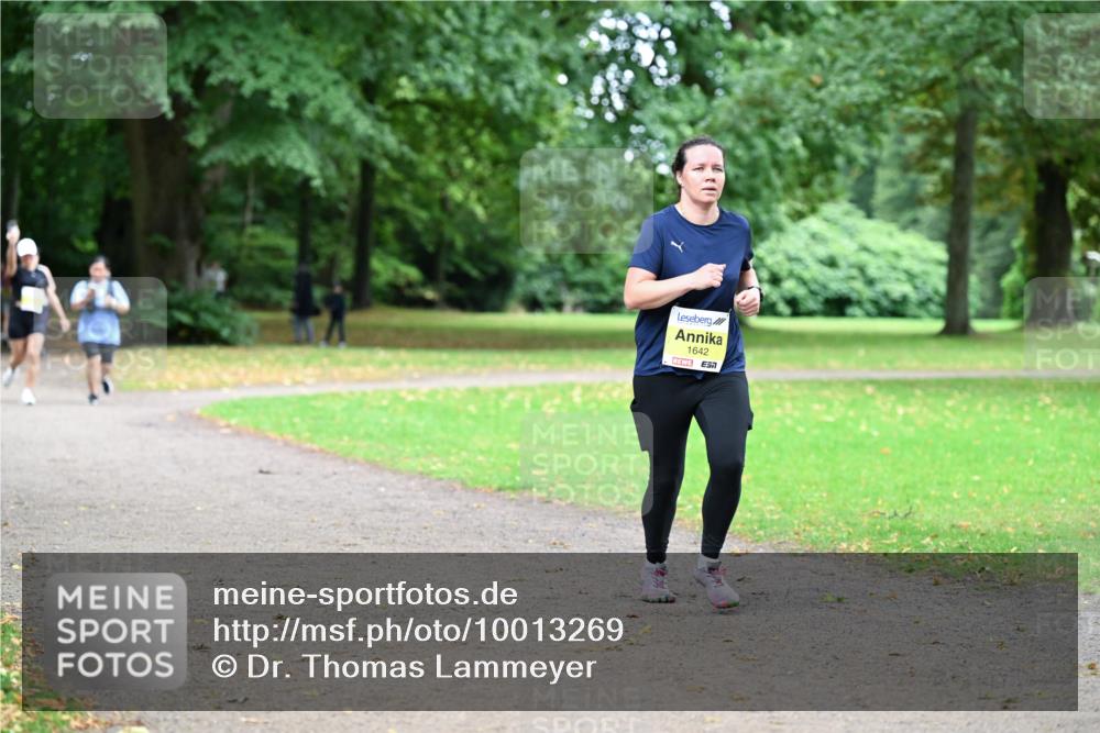 30.08.2026 - Blankeneser Heldenlauf Dr. Thomas Lammeyer http://msf.ph/oto/10013269 30.08.2026 09:43:21 Laufen 1642 meine-sportfotos.de