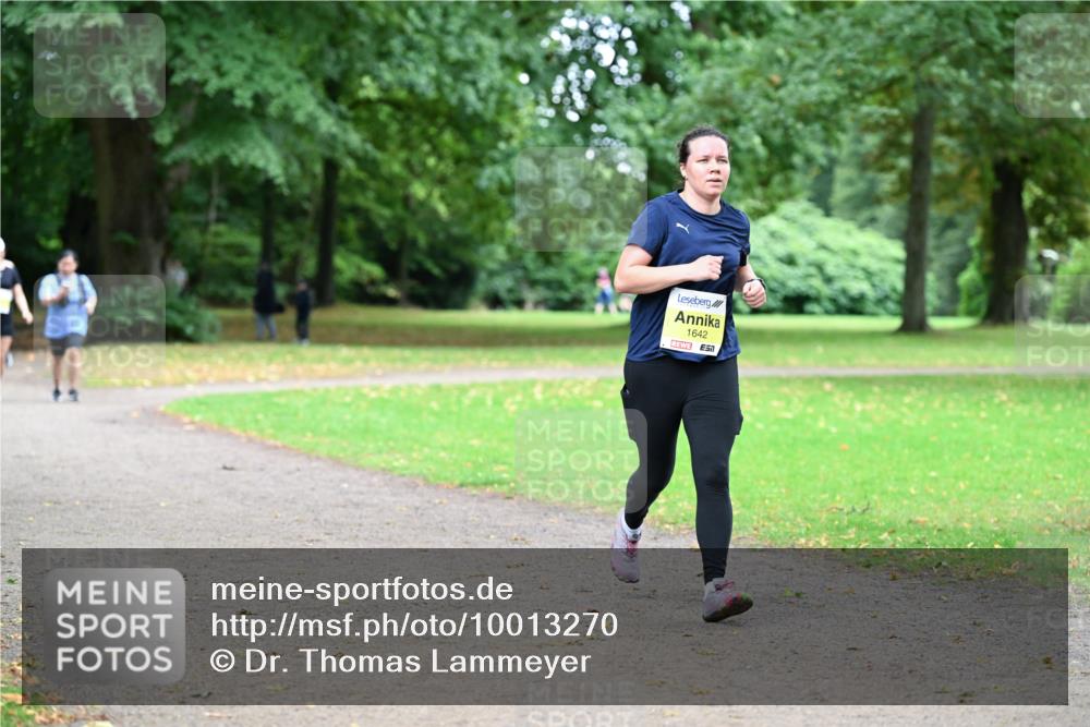 30.08.2026 - Blankeneser Heldenlauf Dr. Thomas Lammeyer http://msf.ph/oto/10013270 30.08.2026 09:43:21 Laufen 1642 meine-sportfotos.de