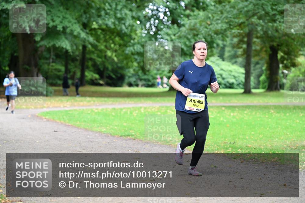 30.08.2026 - Blankeneser Heldenlauf Dr. Thomas Lammeyer http://msf.ph/oto/10013271 30.08.2026 09:43:21 Laufen 1642 meine-sportfotos.de