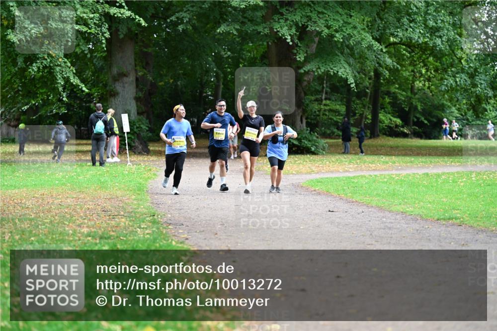30.08.2026 - Blankeneser Heldenlauf Dr. Thomas Lammeyer http://msf.ph/oto/10013272 30.08.2026 09:43:23 Laufen  meine-sportfotos.de