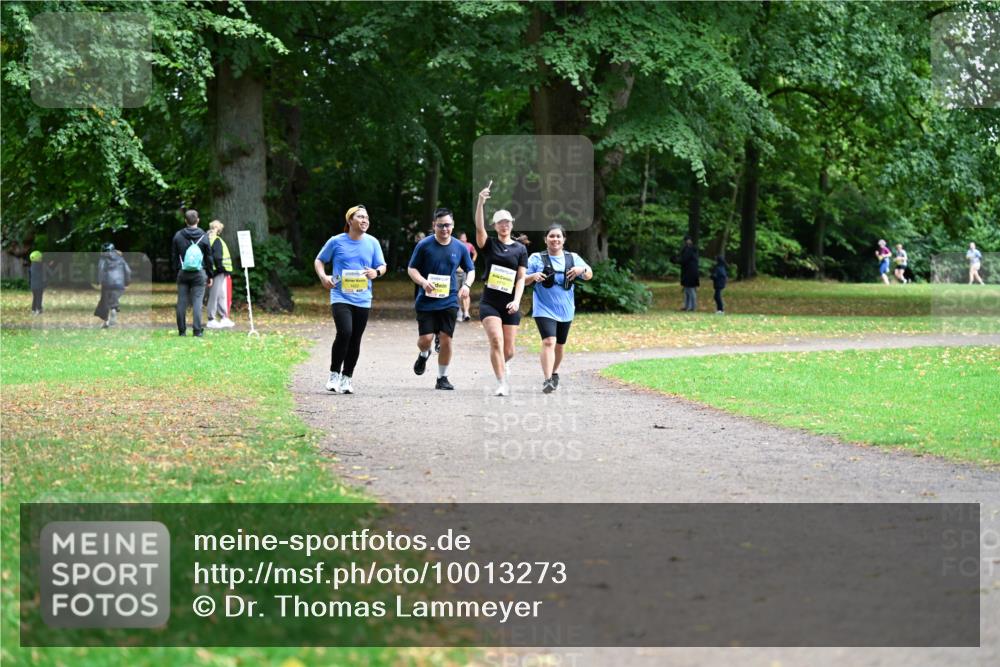 30.08.2026 - Blankeneser Heldenlauf Dr. Thomas Lammeyer http://msf.ph/oto/10013273 30.08.2026 09:43:24 Laufen  meine-sportfotos.de