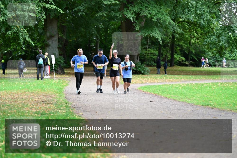 30.08.2026 - Blankeneser Heldenlauf Dr. Thomas Lammeyer http://msf.ph/oto/10013274 30.08.2026 09:43:24 Laufen  meine-sportfotos.de