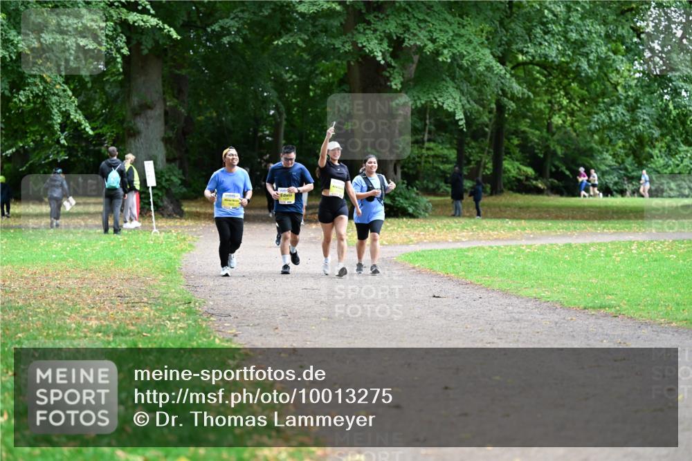 30.08.2026 - Blankeneser Heldenlauf Dr. Thomas Lammeyer http://msf.ph/oto/10013275 30.08.2026 09:43:24 Laufen  meine-sportfotos.de
