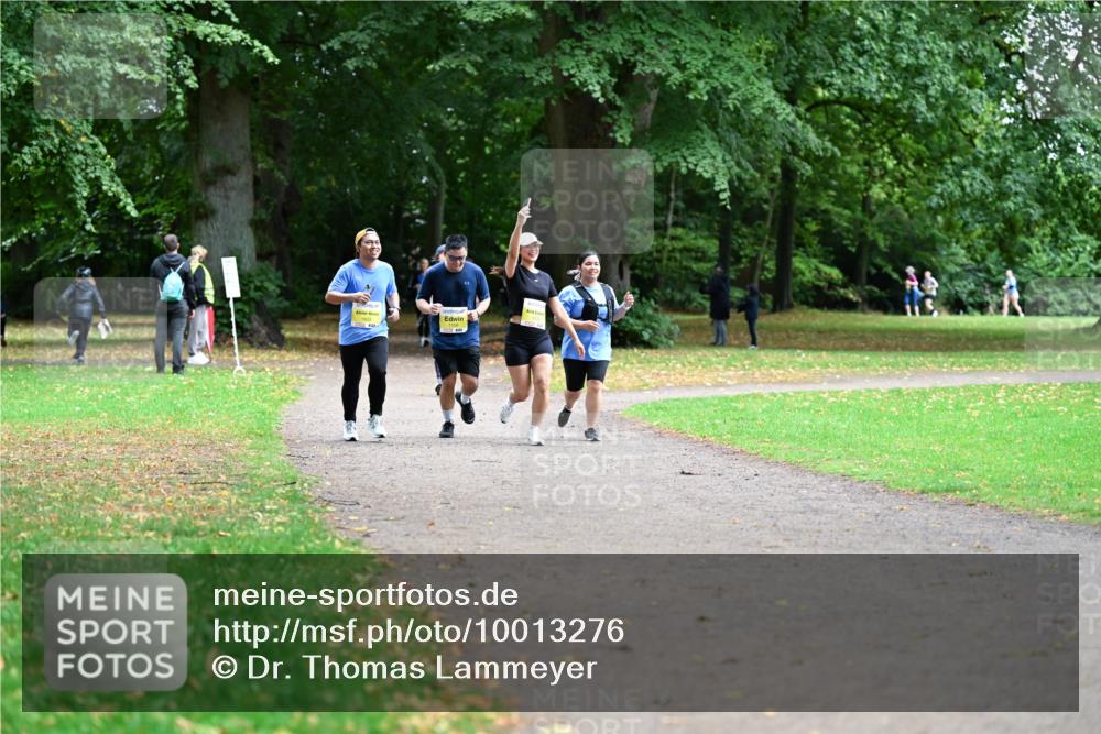 30.08.2026 - Blankeneser Heldenlauf Dr. Thomas Lammeyer http://msf.ph/oto/10013276 30.08.2026 09:43:24 Laufen  meine-sportfotos.de