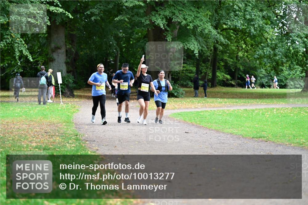 30.08.2026 - Blankeneser Heldenlauf Dr. Thomas Lammeyer http://msf.ph/oto/10013277 30.08.2026 09:43:24 Laufen 1108 meine-sportfotos.de