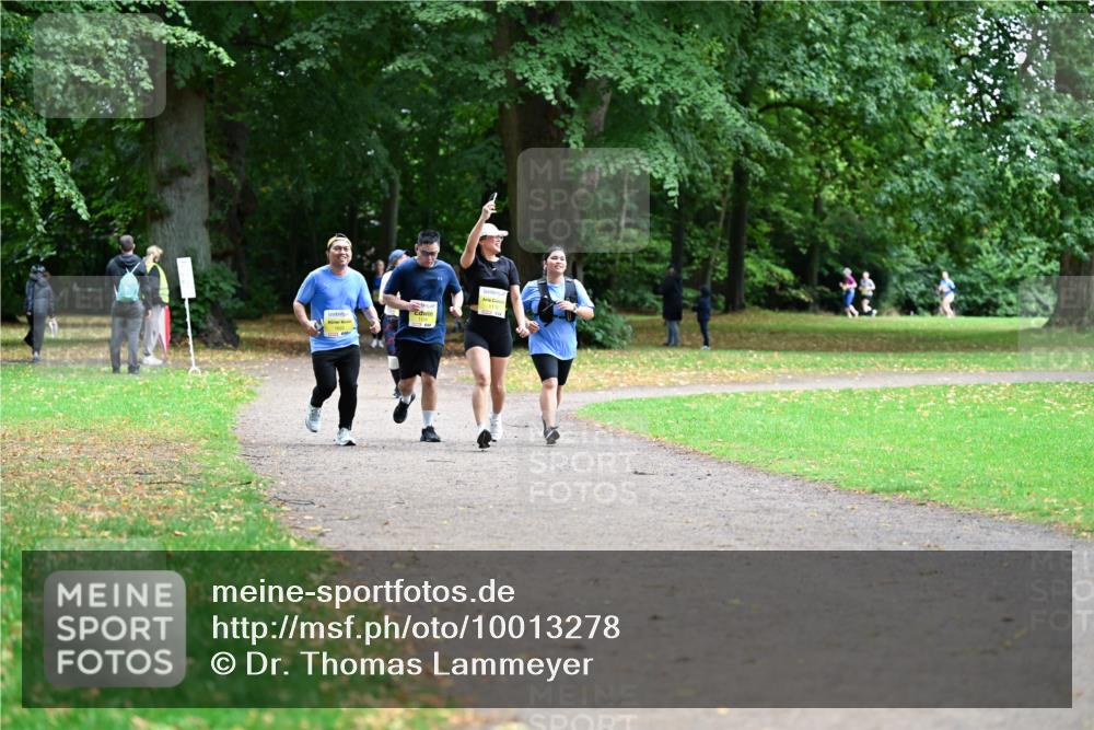 30.08.2026 - Blankeneser Heldenlauf Dr. Thomas Lammeyer http://msf.ph/oto/10013278 30.08.2026 09:43:24 Laufen 1108 meine-sportfotos.de