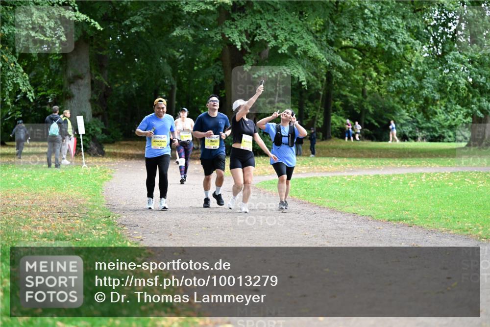 30.08.2026 - Blankeneser Heldenlauf Dr. Thomas Lammeyer http://msf.ph/oto/10013279 30.08.2026 09:43:26 Laufen  meine-sportfotos.de
